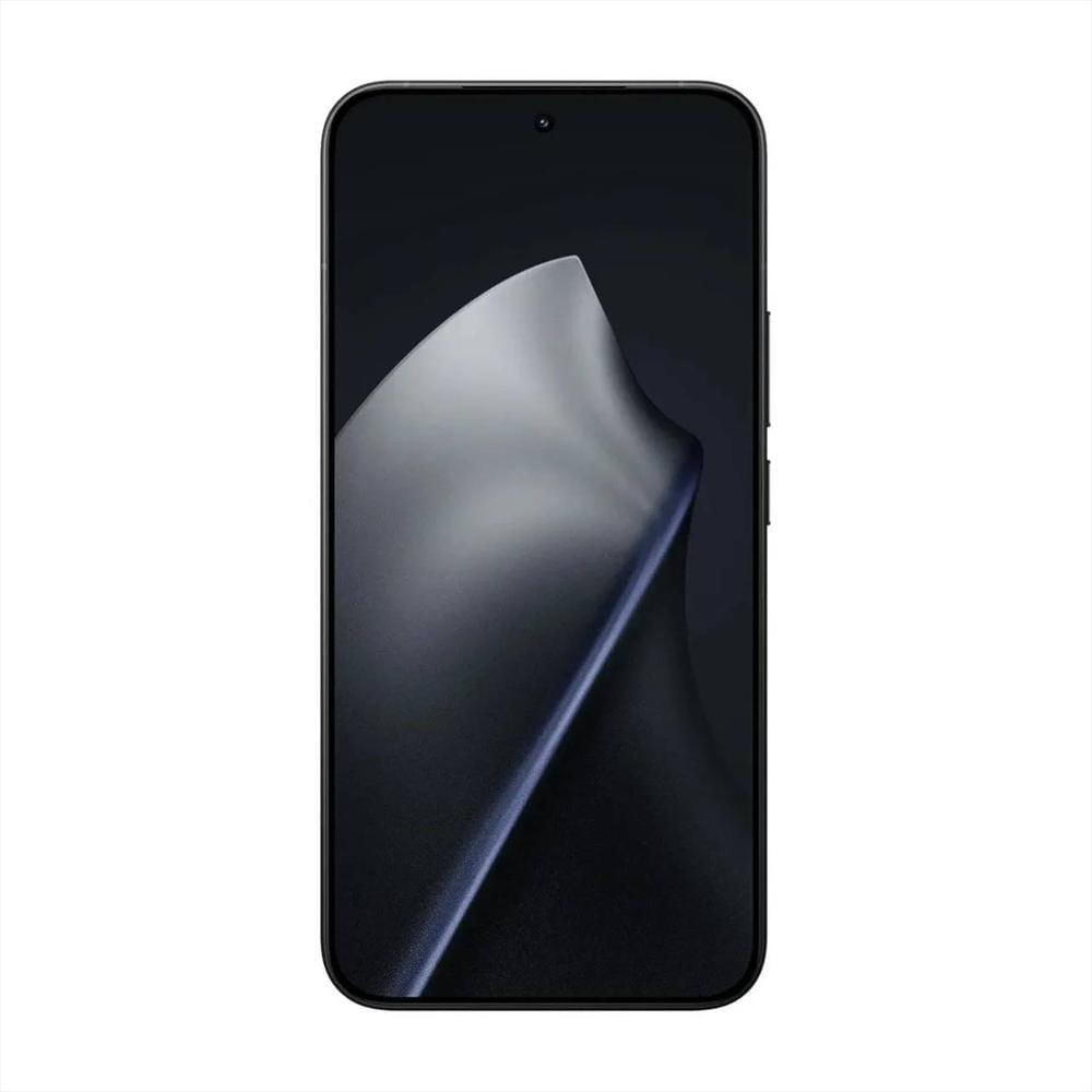 Celular Xiaomi 15T 5G 512 Gb 12 Gb Ram Negro img #2