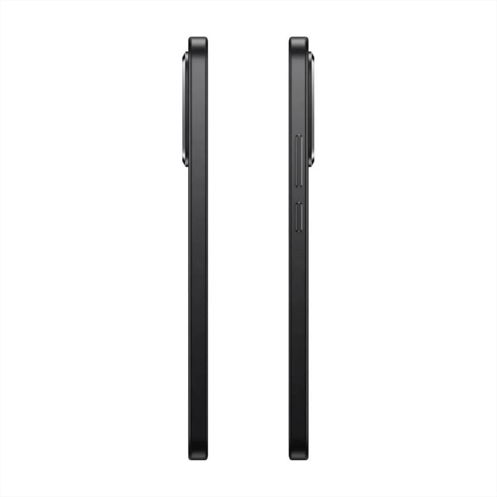Celular Xiaomi 15T 5G 512 Gb 12 Gb Ram Negro img #4