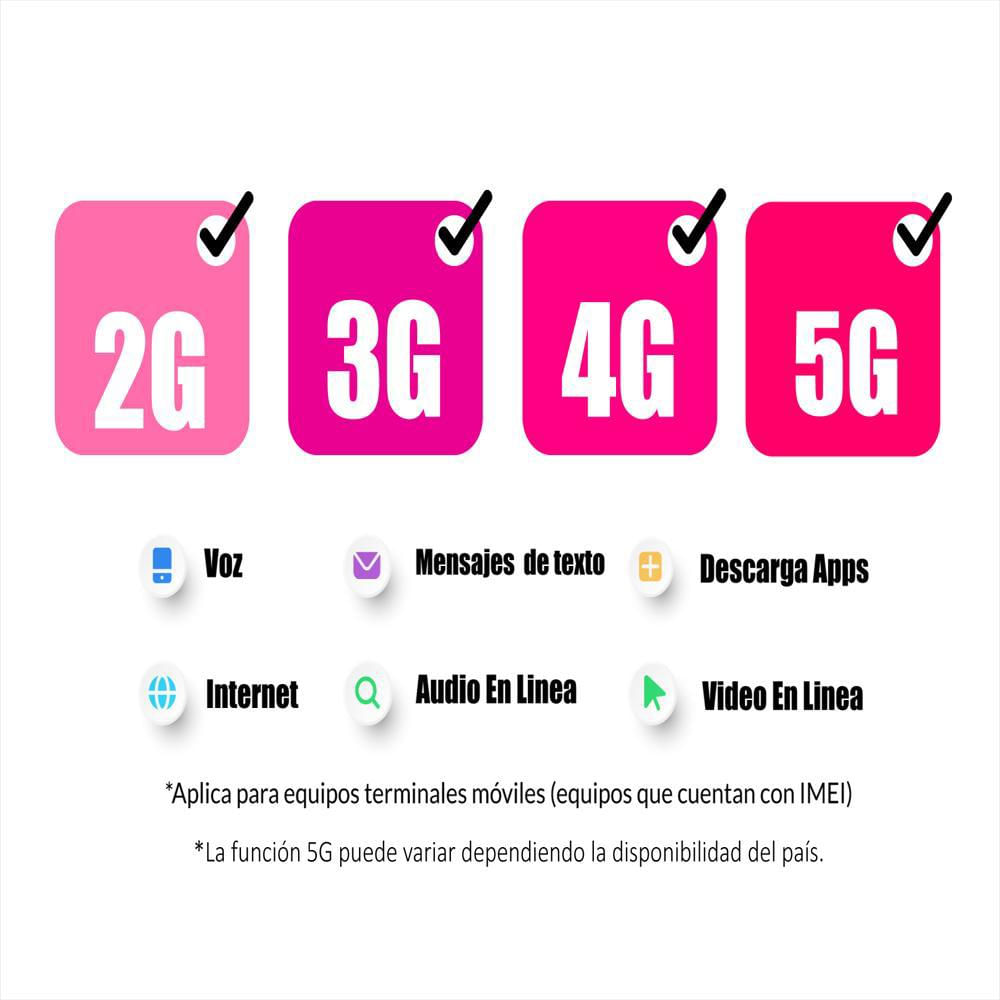 Celular Xiaomi 15T 5G 512 Gb 12 Gb Ram Negro img #5