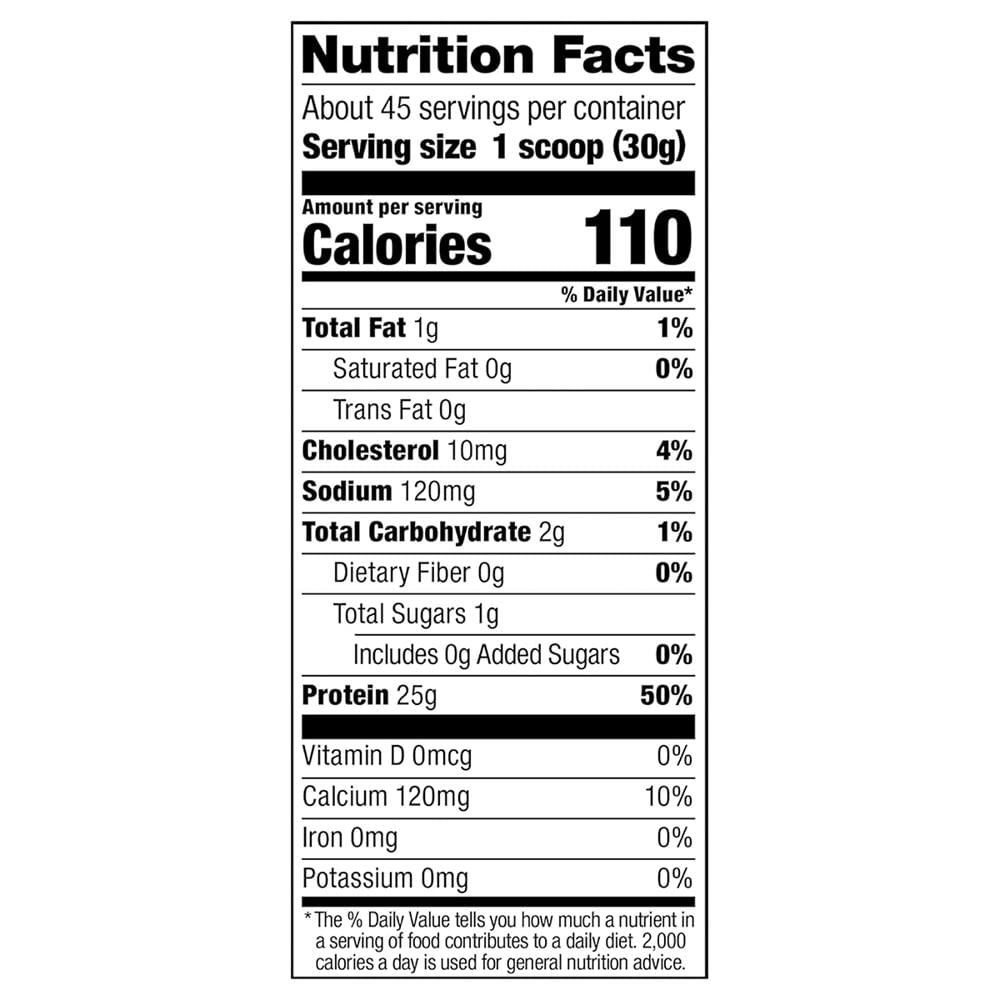 Iso 100 3 Libras Cocoa Pebbles img #2