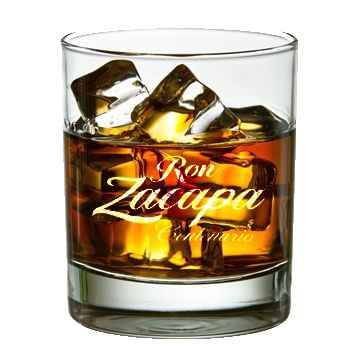 Ron ZACAPA XO centenario  (750  ml) img #3