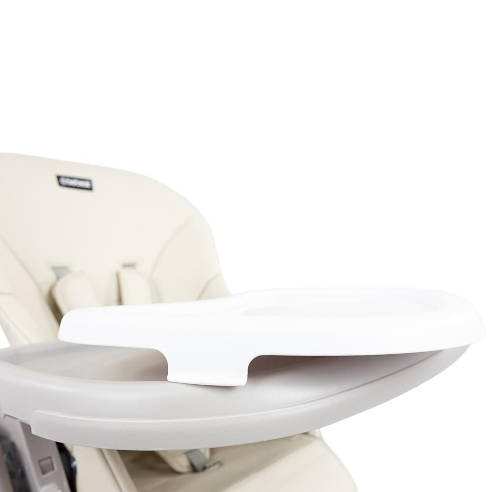 Silla Comedor Bebe Infantil plegable Snack BEBESIT img #8