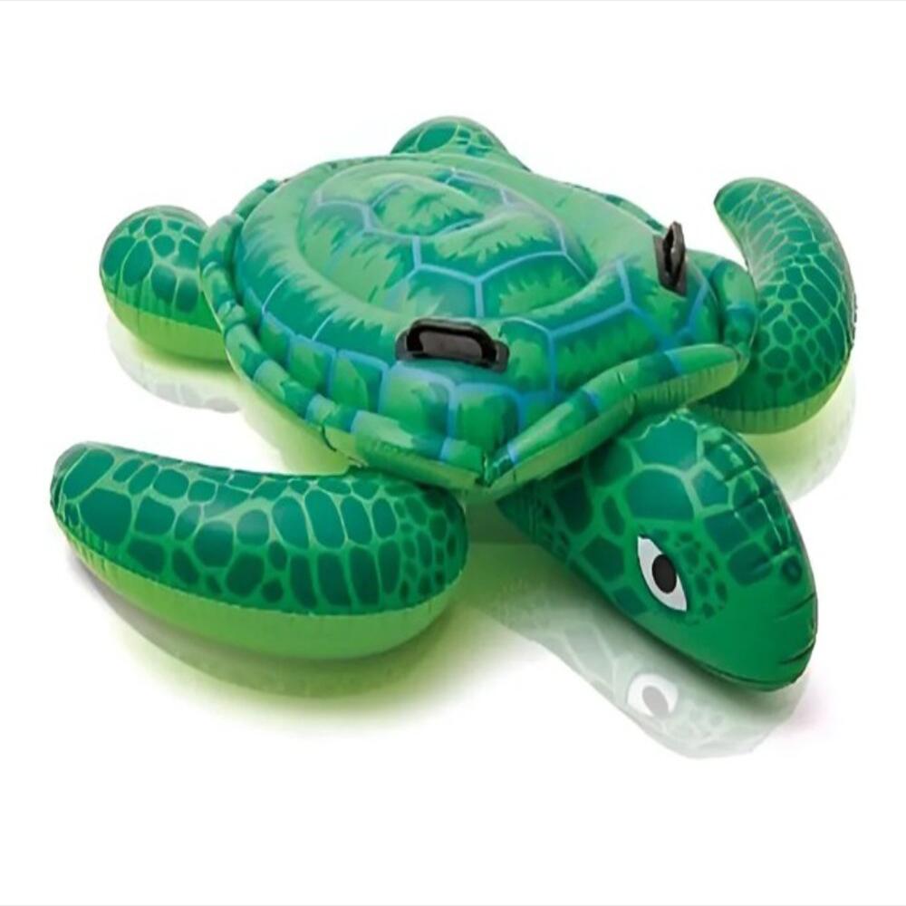 Flotador Para Pileta Intex 57524 img #1