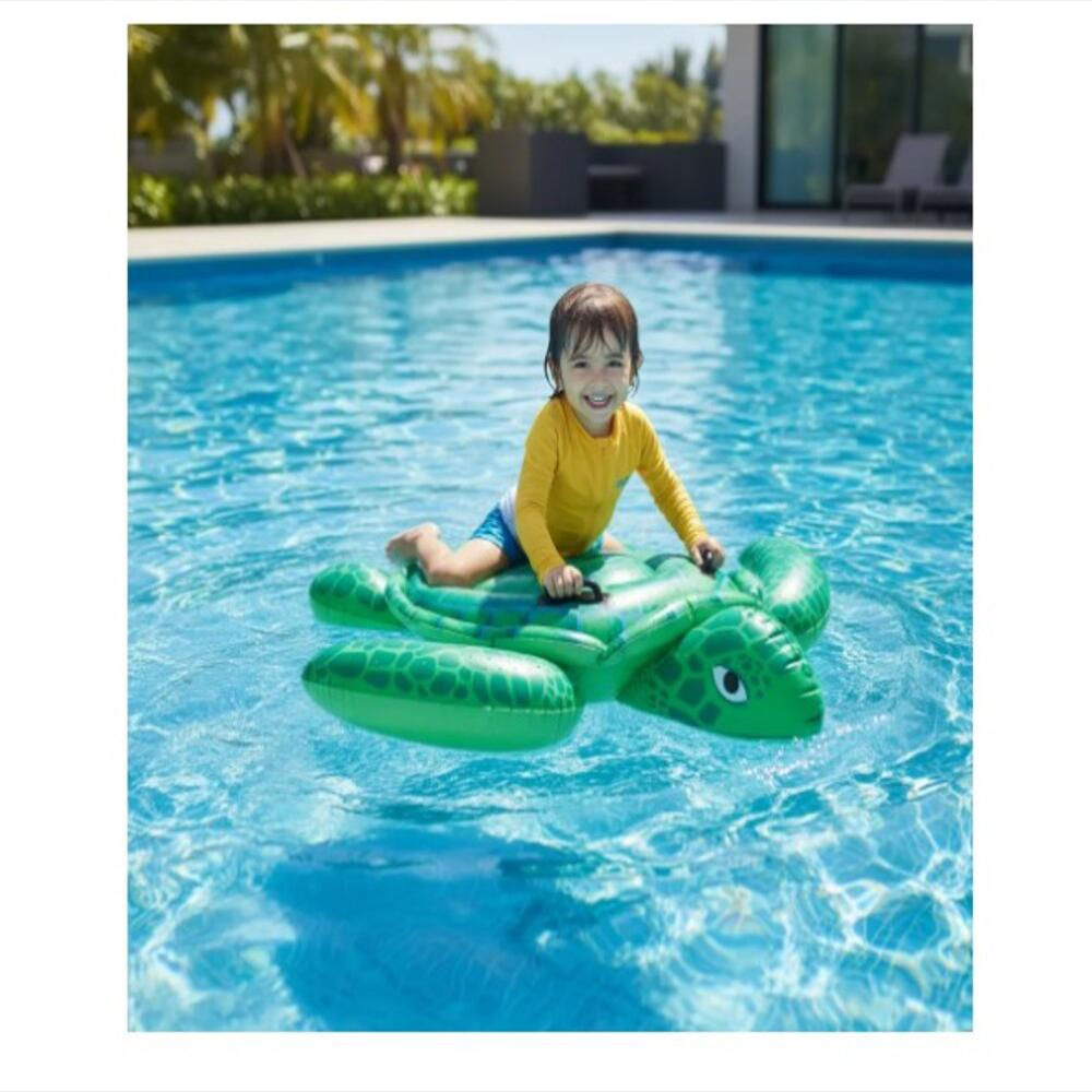 Flotador Para Pileta Intex 57524 img #2