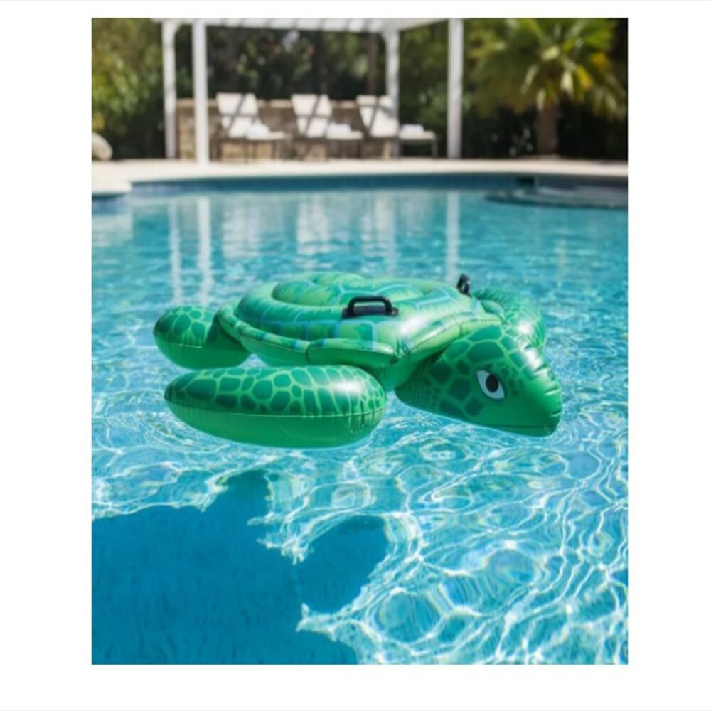 Flotador Para Pileta Intex 57524 img #3