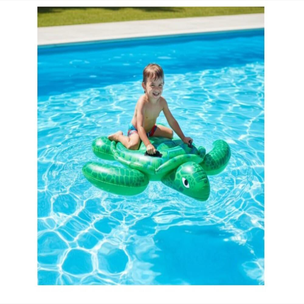 Flotador Para Pileta Intex 57524 img #4