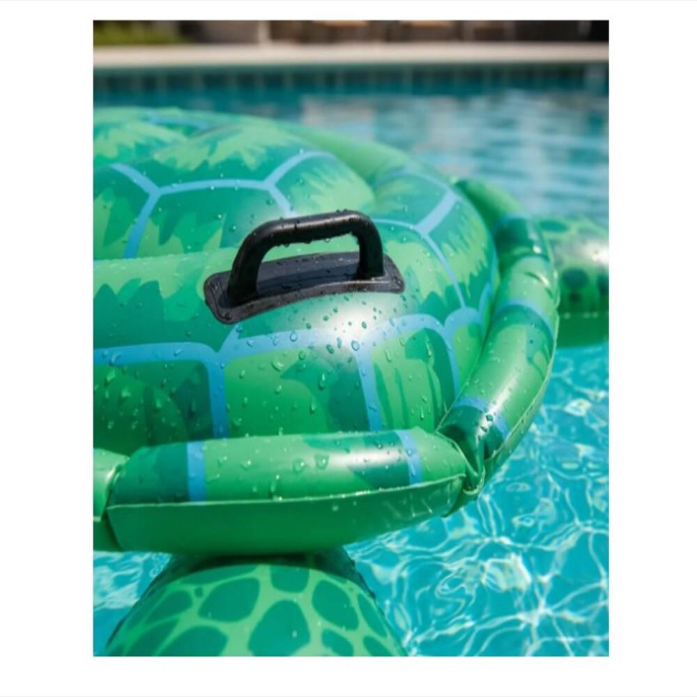 Flotador Para Pileta Intex 57524 img #5