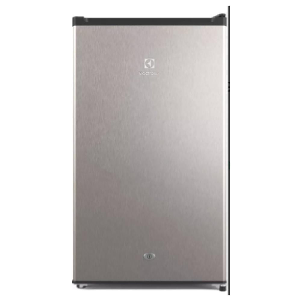 Minibar Electrolux 90L Gris Erd090g3hwg