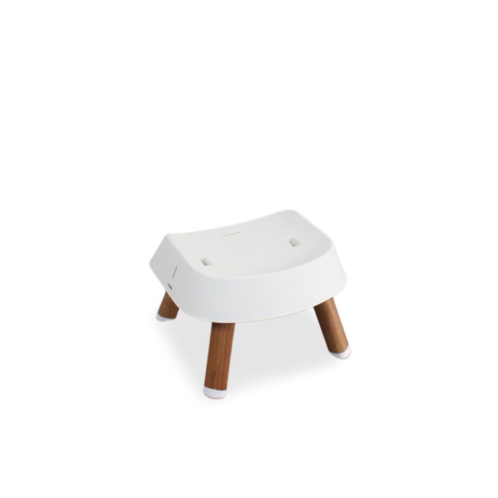 Silla Comedor Bebe Infantil 5 En 1 Elite Dinner BEBESIT img #4