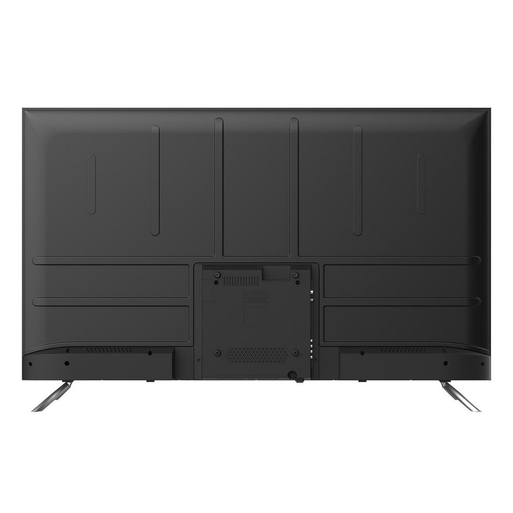 Televisor CAIXUN 55 pulgadas QLED Uhd4K Smart TV C55VAUGQ img #6