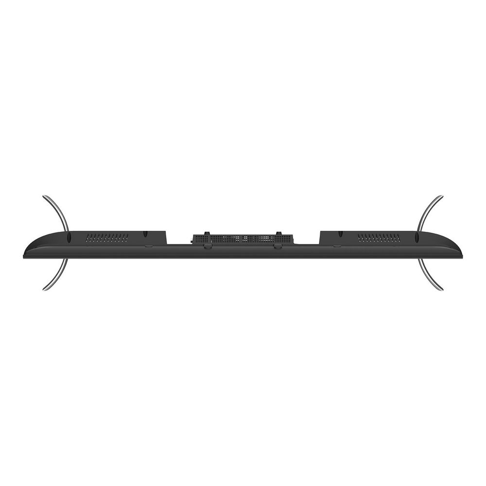 Televisor CAIXUN 55 pulgadas QLED Uhd4K Smart TV C55VAUGQ img #7