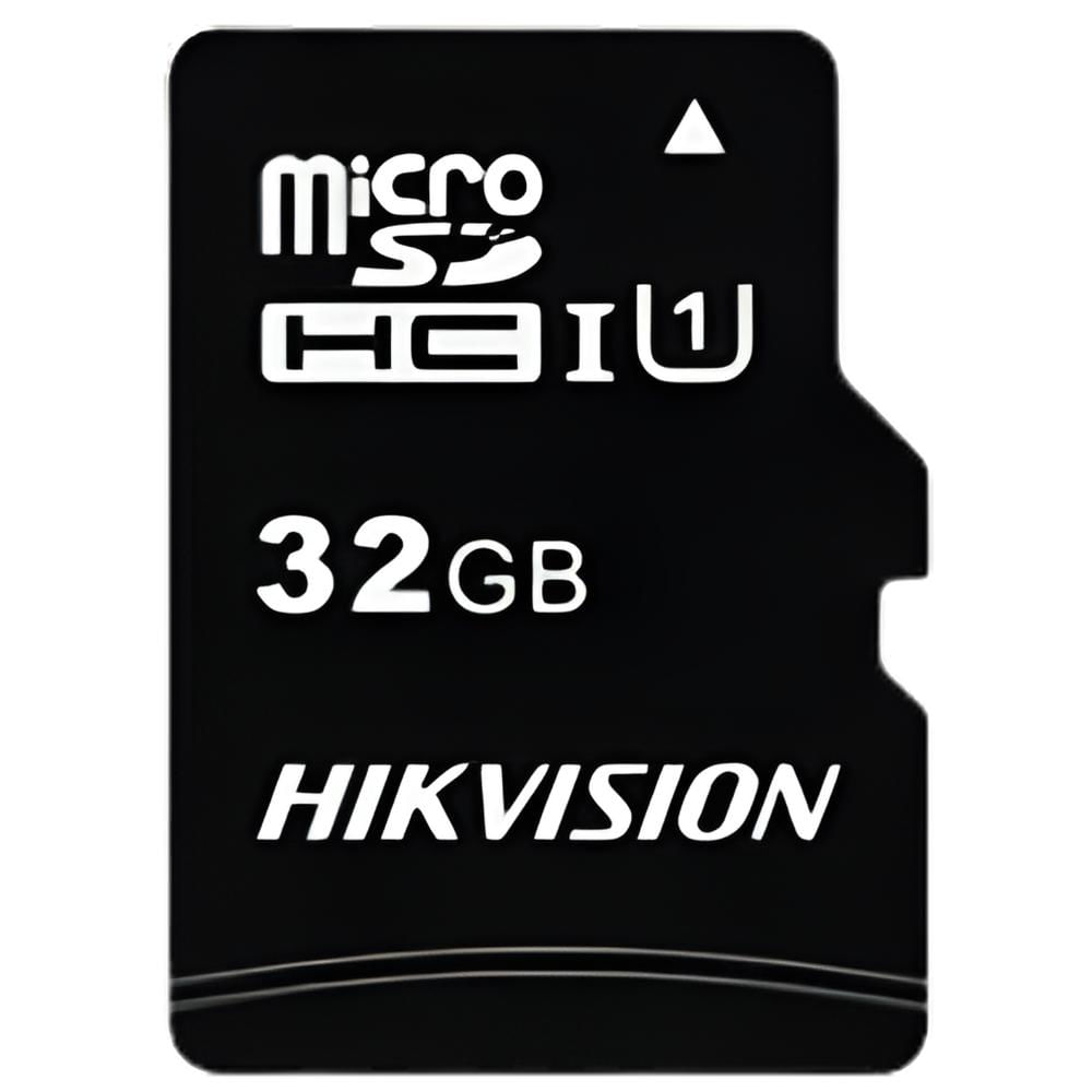 Memoria Microsd 256 Gb Para Videovigilancia img #1