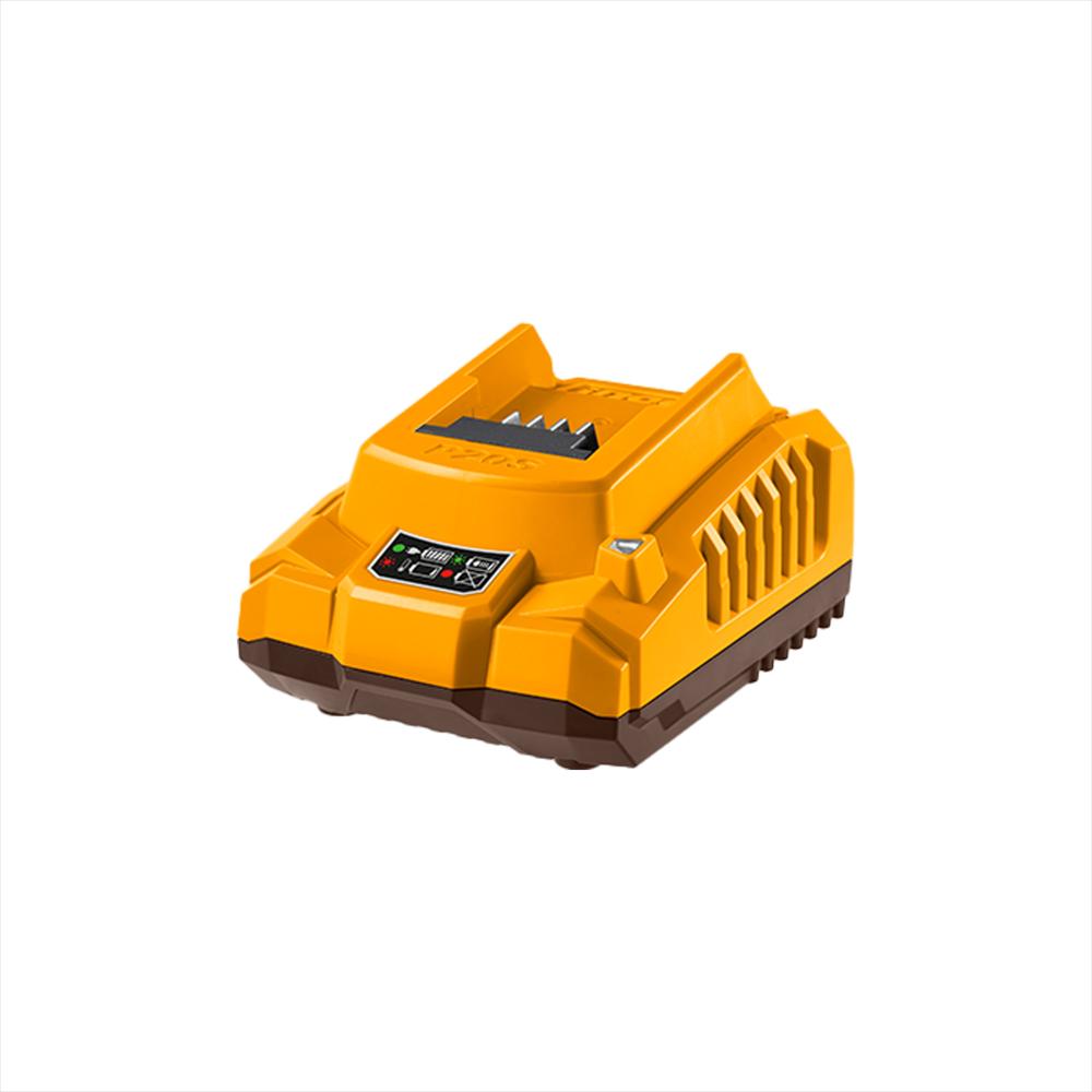 Taladro Inalambrico 3/8 20V Industrial Ingco Ucdli200518 img #4