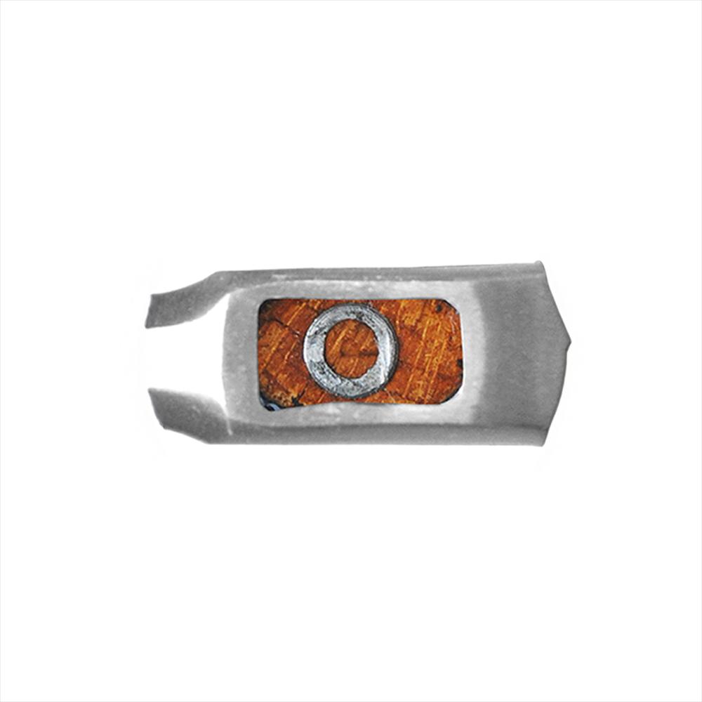 Martillo De Una 16Oz M/Md Ingco Hch0416 img #3