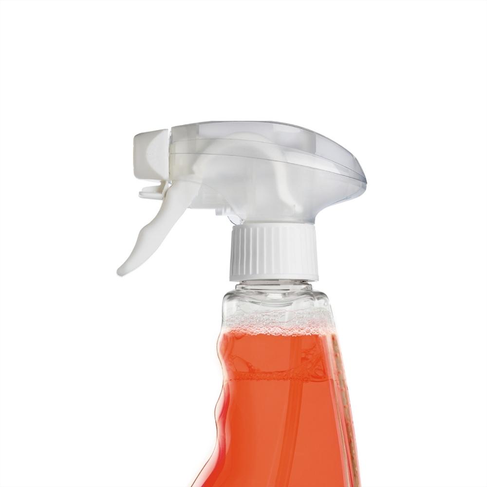 Sonax Protector Efecto Mate Havana Love 500 Ml img #4