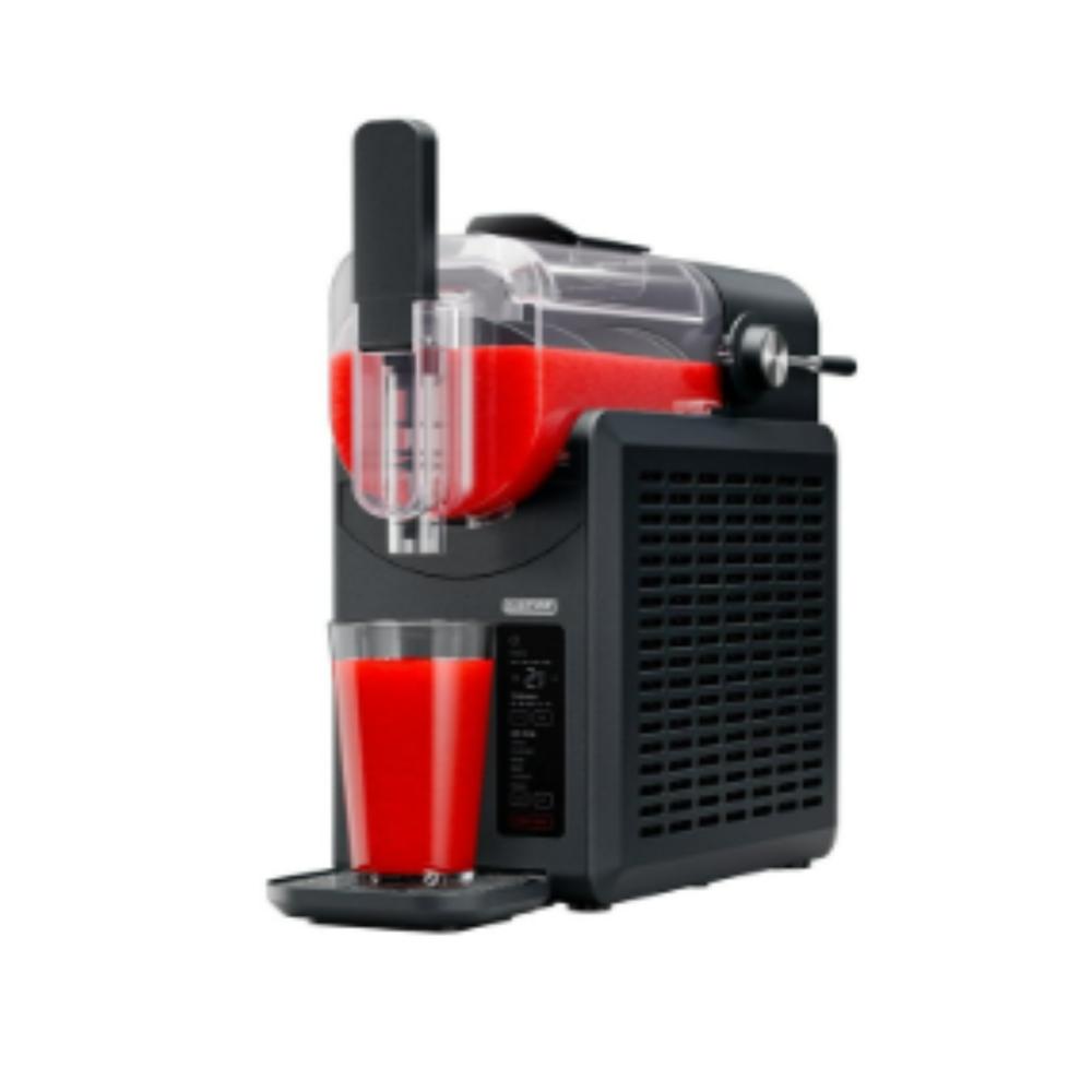 Máquina Para Hacer Granizados Iceman De 1.5 L img #1