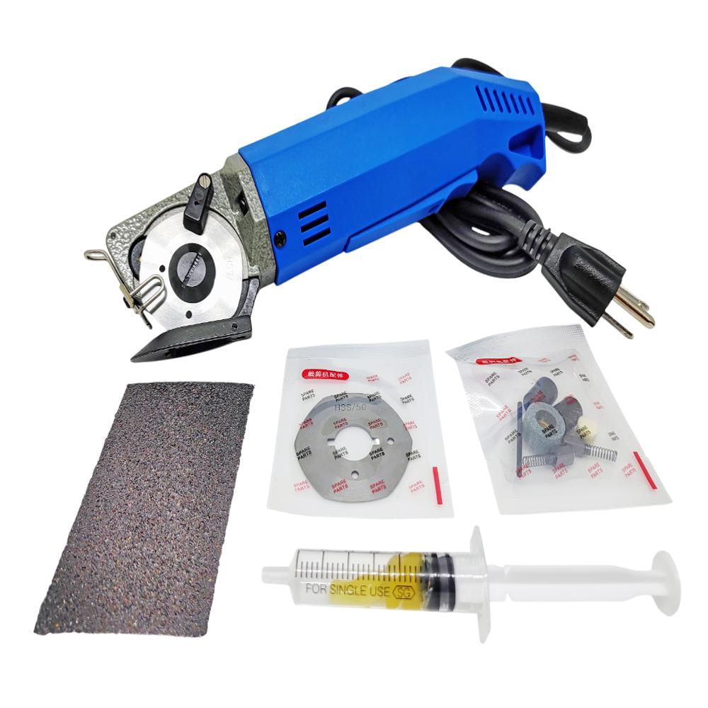 exito.com | Maquina Cortadora Easyman Eas 50