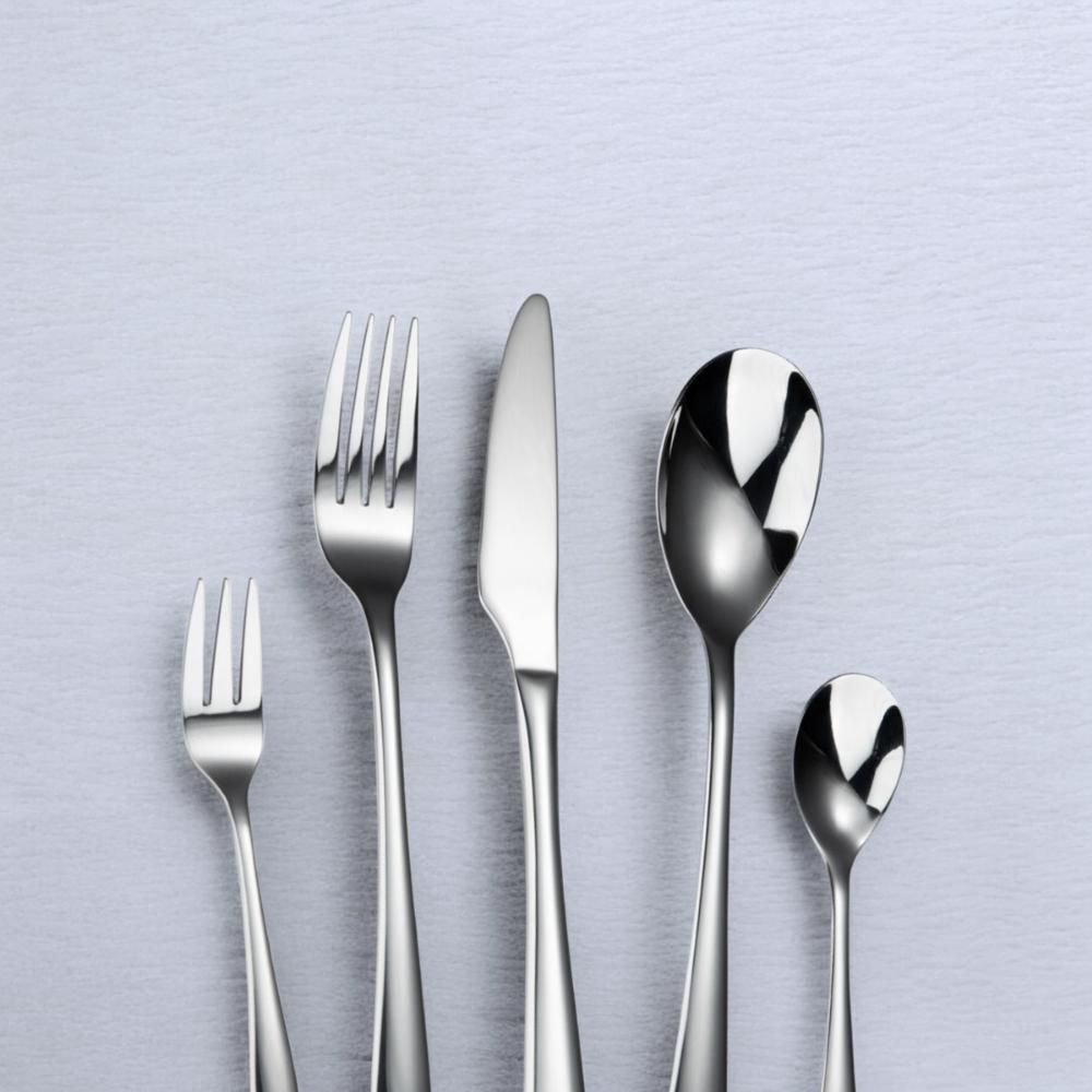 Set de cubiertos BERGNER BG45248MM img #2
