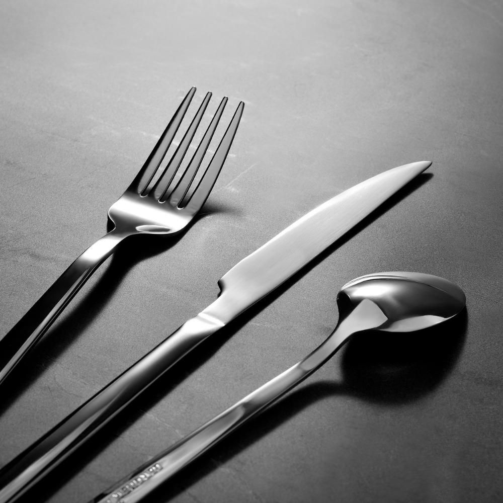 Set de cubiertos BERGNER BG45248MM img #5