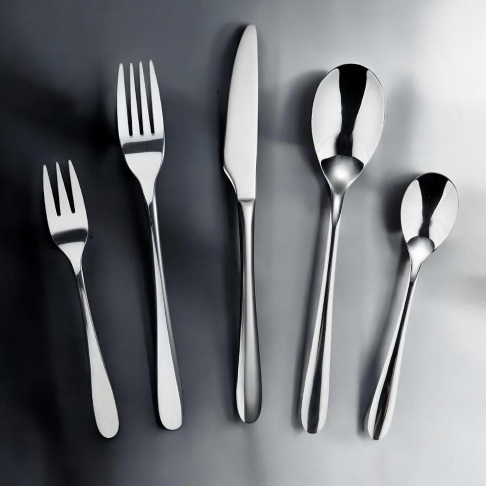 Set de cubiertos BERGNER BG45248MM img #6