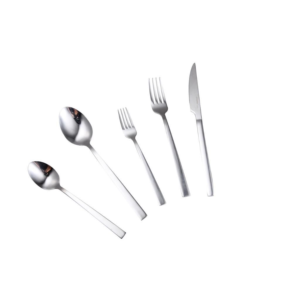 Set de cubiertos BERGNER BG45146MM img #2