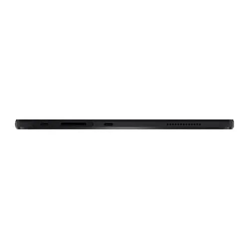 Portátil Asus Proart Pz13 Snapdragon X Plus 16Gb Ram 1Tb Ssd 13,3 Pulgadas 3K Oled Color Negro img #6