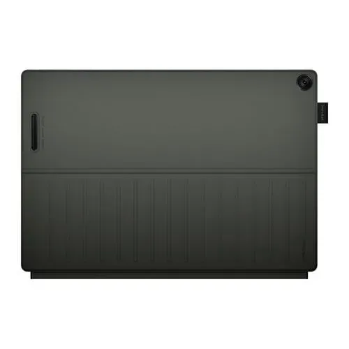Portátil Asus Proart Pz13 Snapdragon X Plus 16Gb Ram 1Tb Ssd 13,3 Pulgadas 3K Oled Color Negro img #7