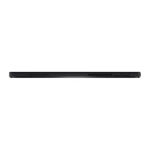 Portátil Asus Proart Pz13 Snapdragon X Plus 16Gb Ram 1Tb Ssd 13,3 Pulgadas 3K Oled Color Negro img #5