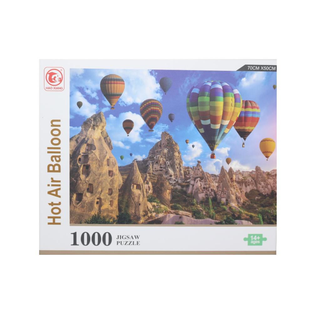 image_bar_buy