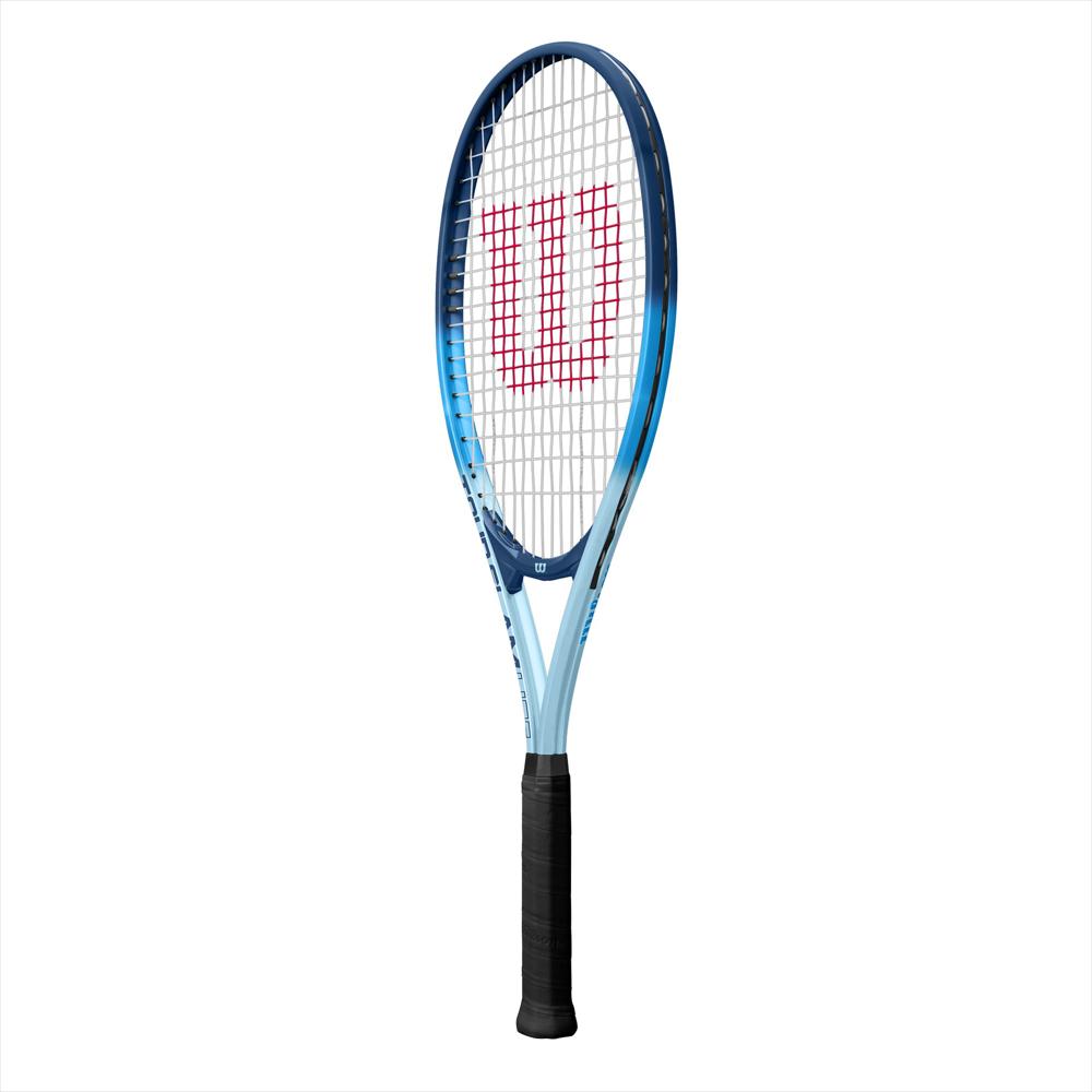 Raqueta De Tenis Wilson Tour Slam Lite Grip 2 img #2