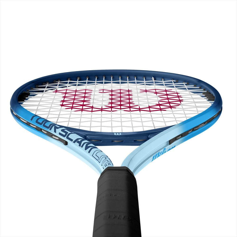 Raqueta De Tenis Wilson Tour Slam Lite Grip 2 img #3