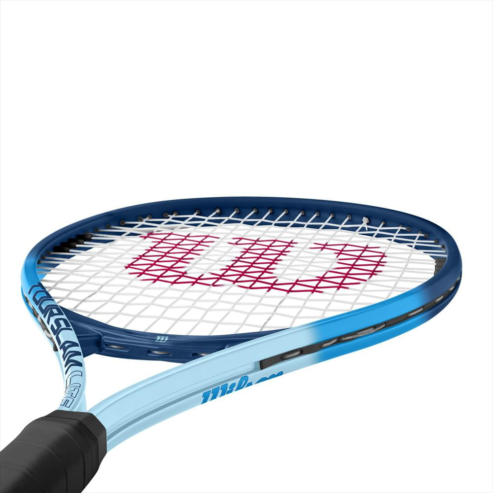 Raqueta De Tenis Wilson Tour Slam Lite Grip 2 img #4