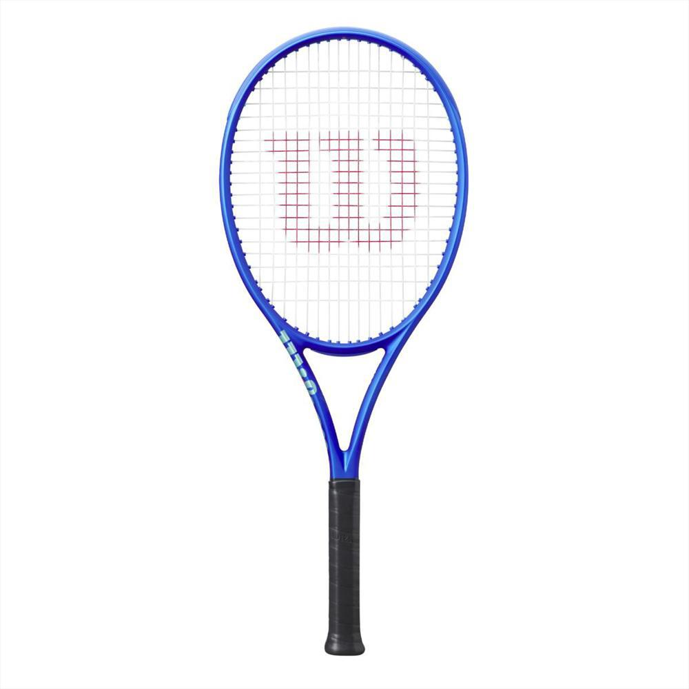 Raqueta De Tenis Wilson Ultra 100Ul V5 Grip 2 img #1