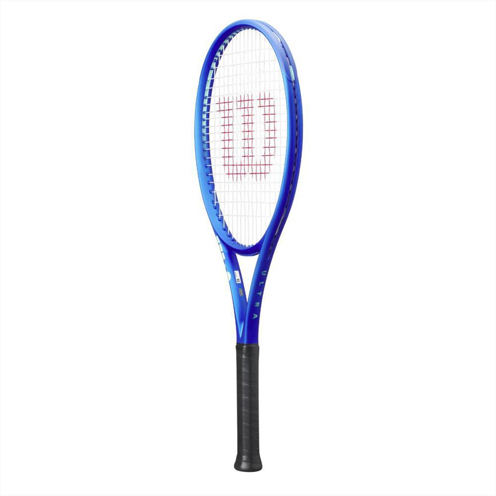 Raqueta De Tenis Wilson Ultra 100Ul V5 Grip 2 img #2