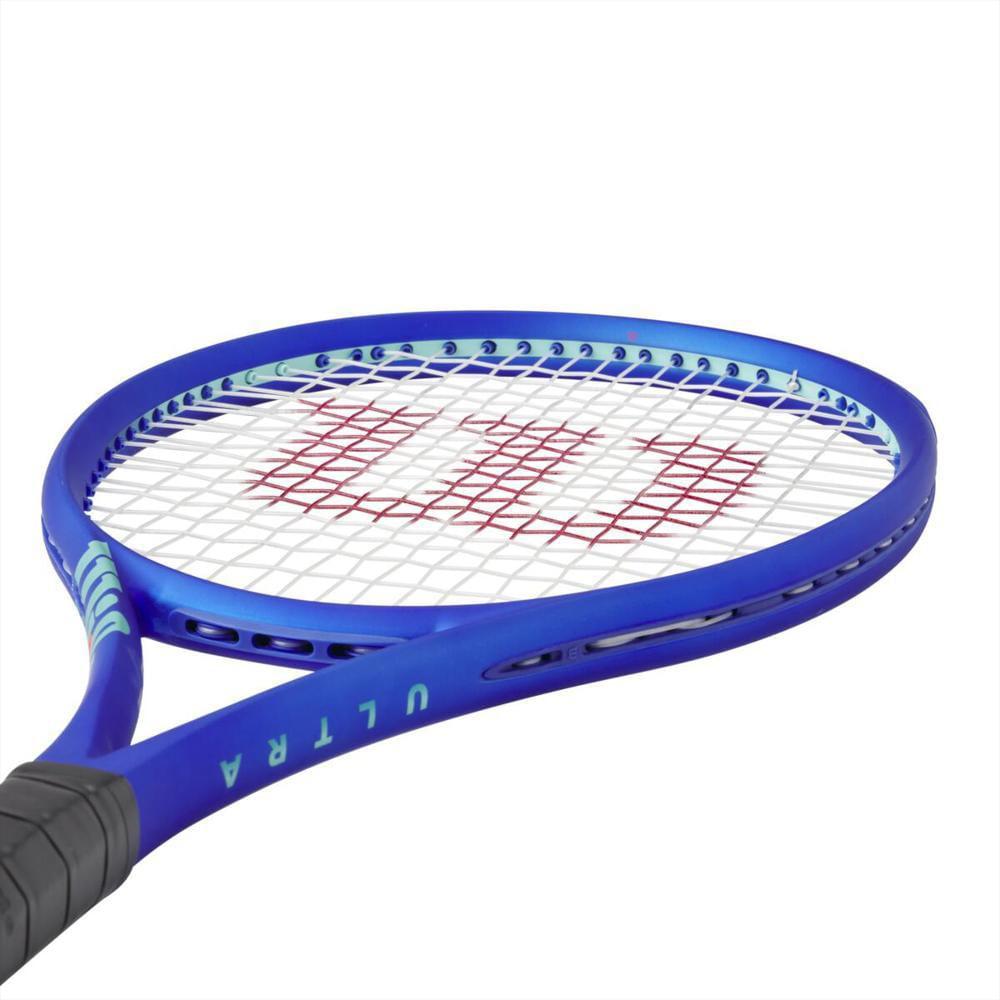 Raqueta De Tenis Wilson Ultra 100Ul V5 Grip 2 img #3