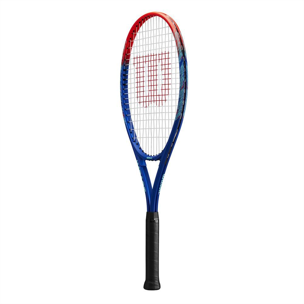 Raqueta De Tenis Wilson Impact Grip 2 img #2