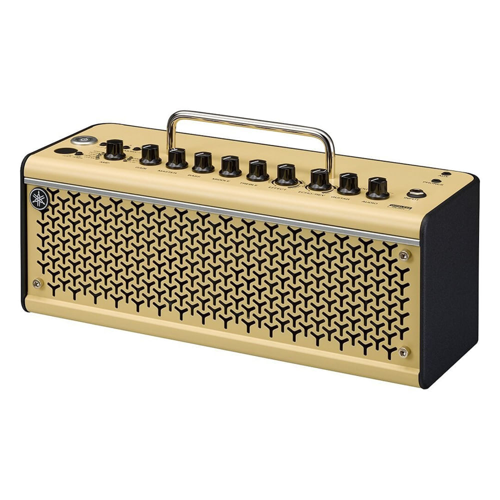 AMPLIFICADOR  WIRELESS THR10IIW PARA GUITARRA / BAJO img #1