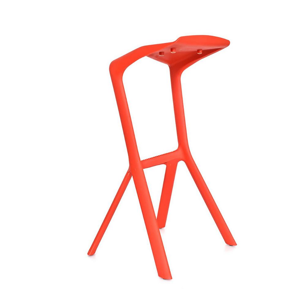 SILLA MODERNA BAR EKONOMODO DESIGN EKMS178