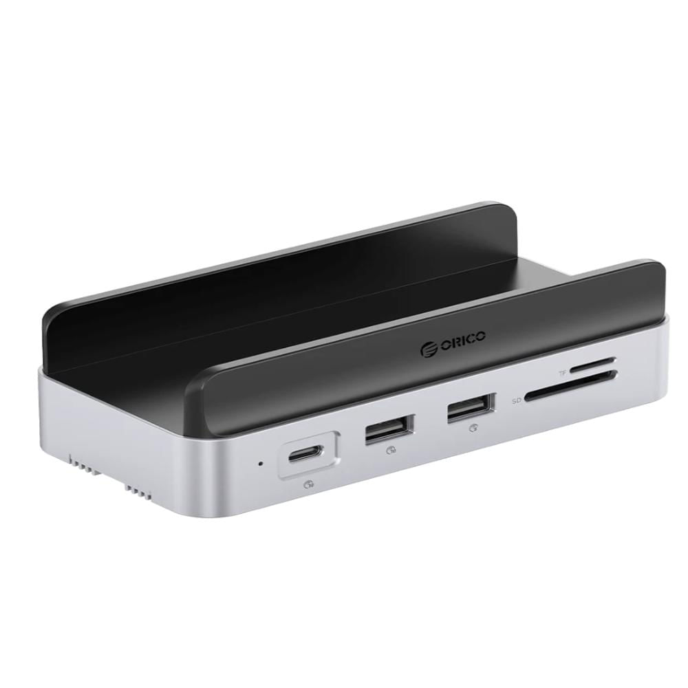 Base Vertical Orico Vs10 Para Mac Mini img #2