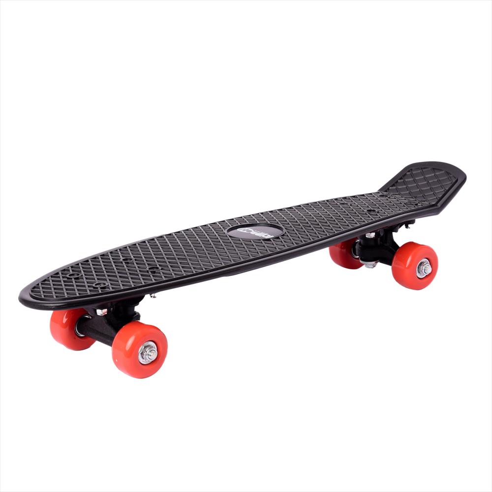 Patineta Kiddoh Penny Board 2 img #1