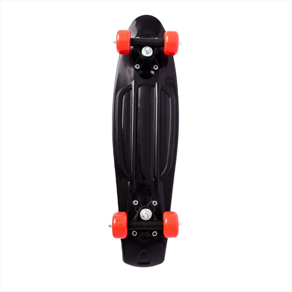 Patineta Kiddoh Penny Board 2 img #2
