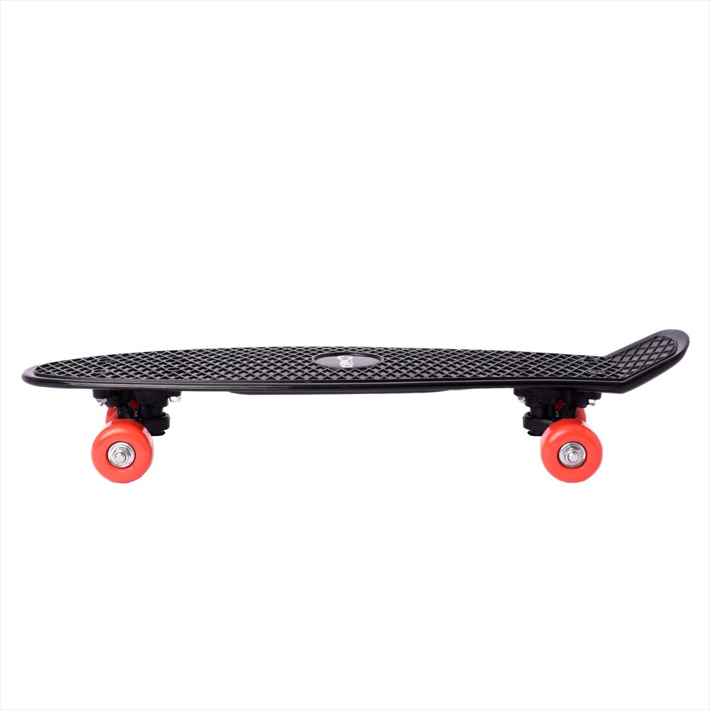 Patineta Kiddoh Penny Board 2 img #3