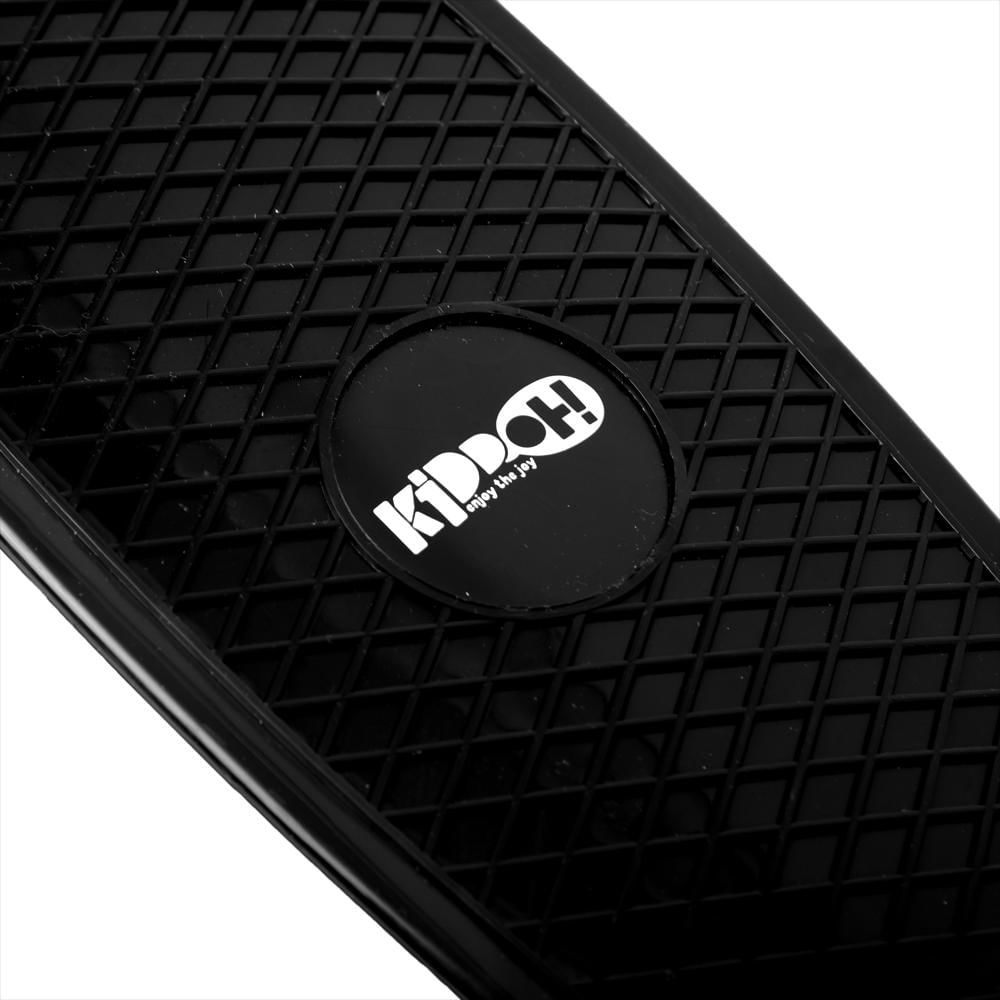 Patineta Kiddoh Penny Board 2 img #4