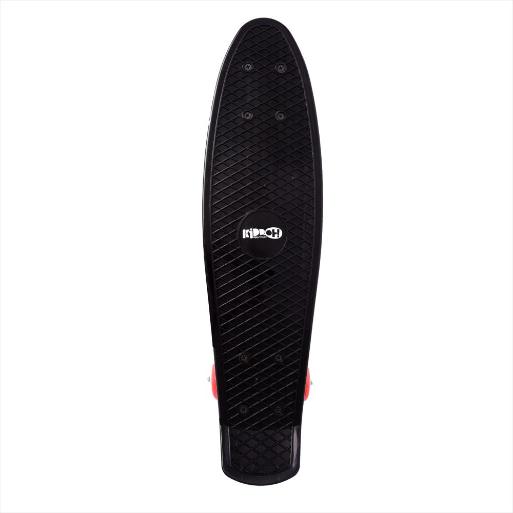 Patineta Kiddoh Penny Board 2 img #5