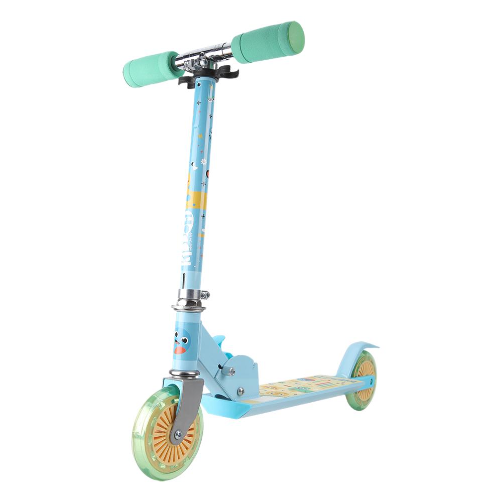 image_bar_buy