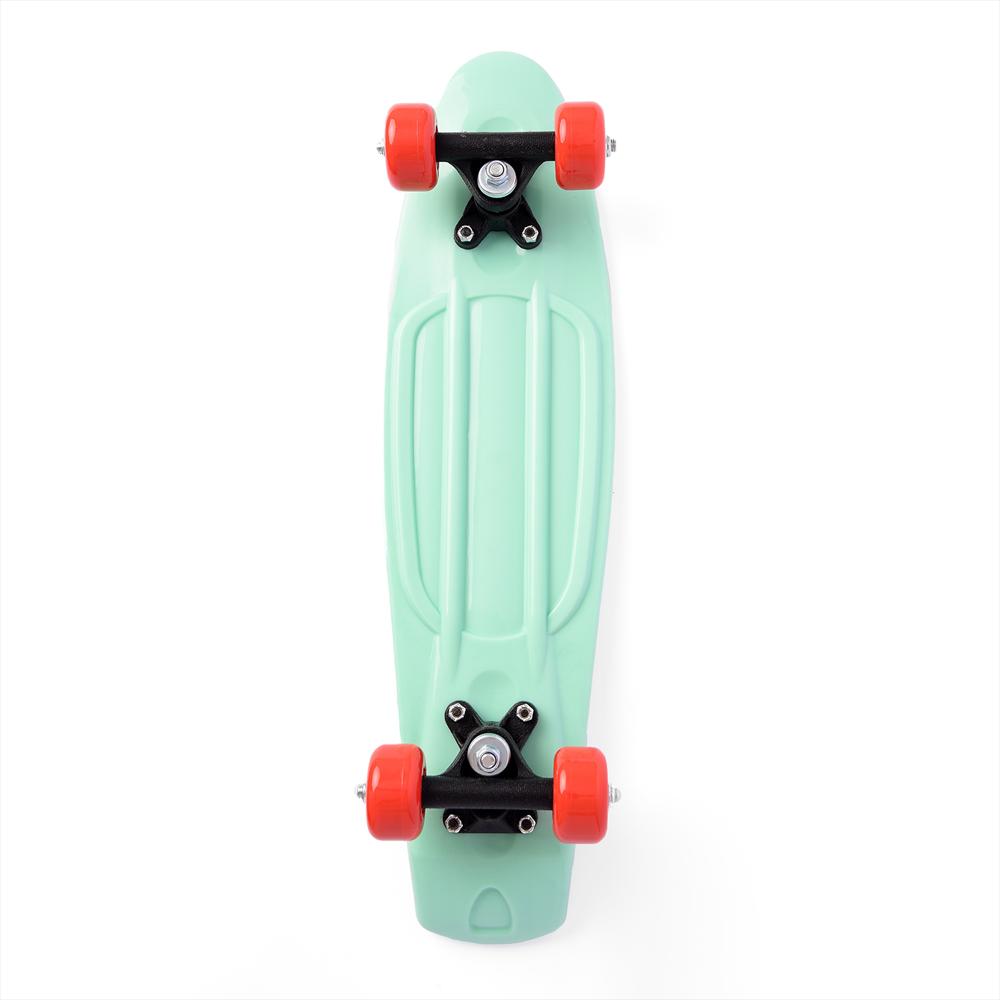 Patineta Kiddoh Penny Board 1 img #2