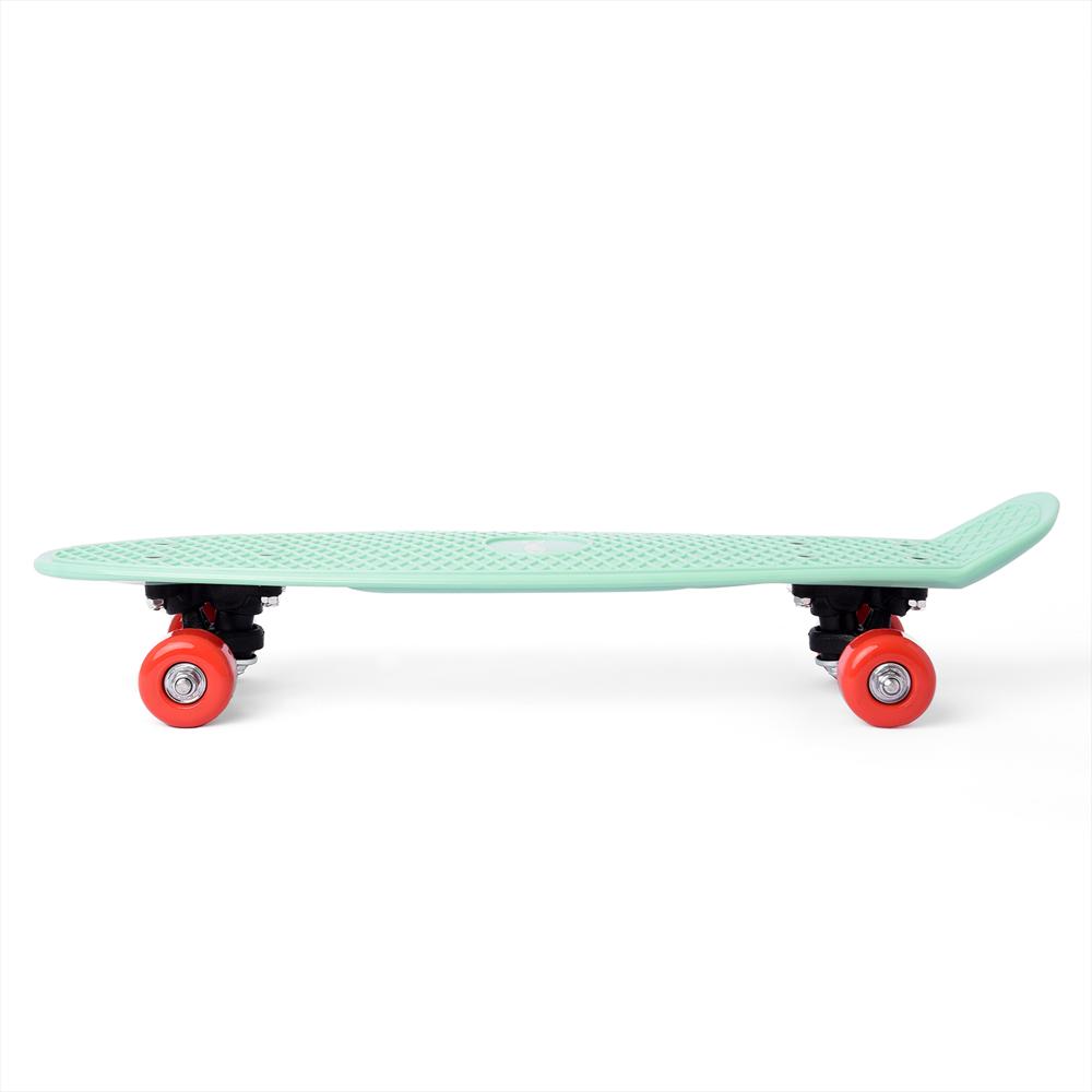 Patineta Kiddoh Penny Board 1 img #3