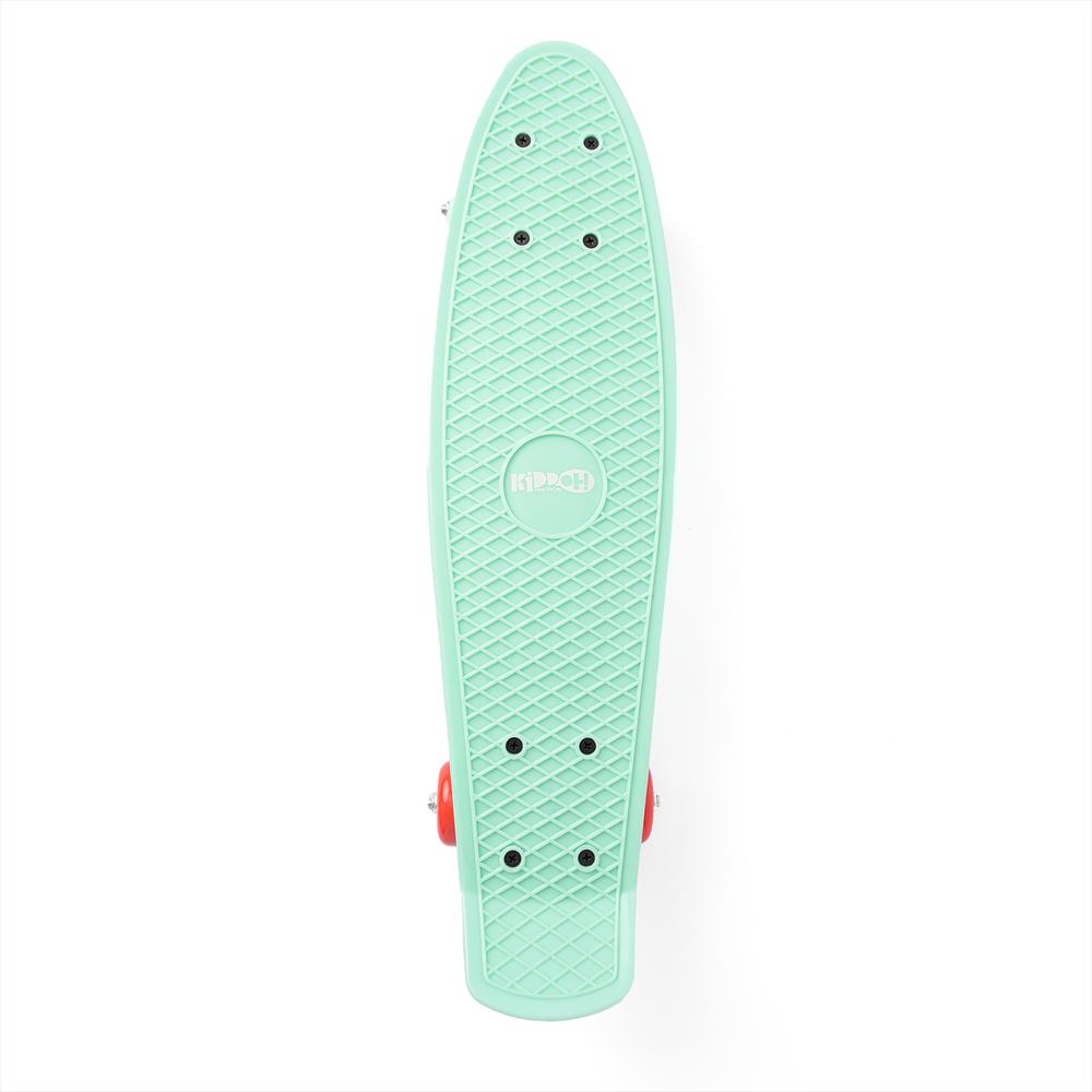 Patineta Kiddoh Penny Board 1 img #4