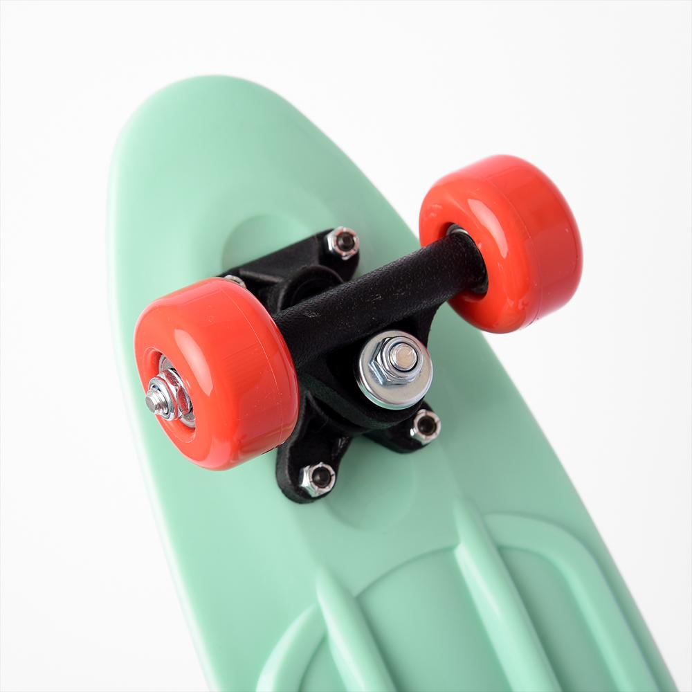 Patineta Kiddoh Penny Board 1 img #5