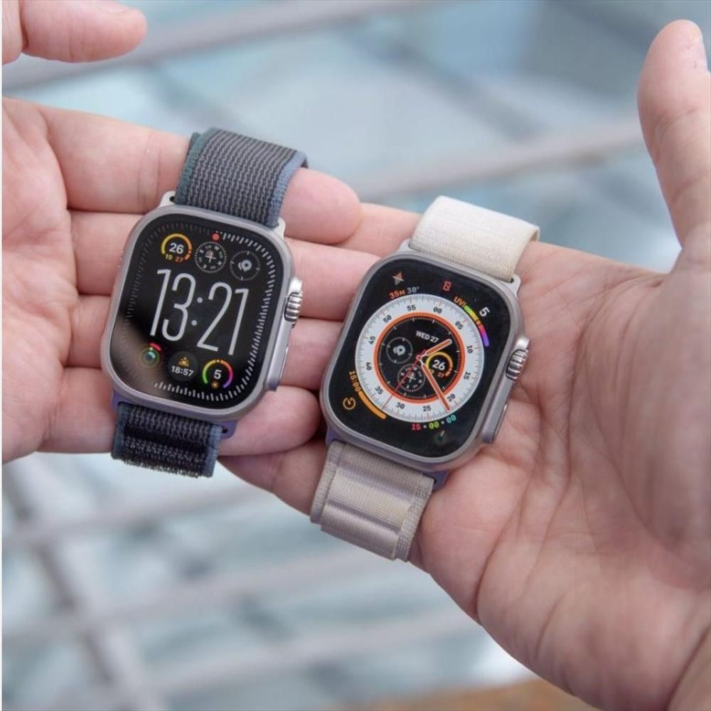 Combo 2 Smartwatch I60 + 6 Pulsos + 1 Audífonos Set 12 En 1 img #2